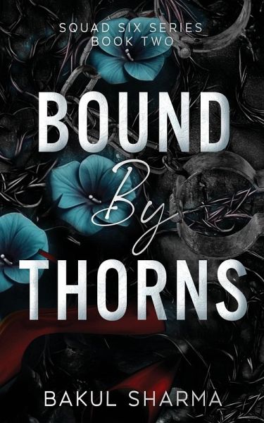 Bound by Thorns