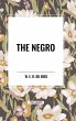 THE NEGRO - Bild 1