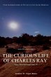 The Curious Life of Charles Ray - Bild 1