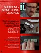 Suddenly Something Clicked (eBook, ePUB) - Bild 1