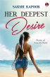 Her Deepest Desire - Bild 1