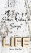 My Life is a Sitcom Without a Script - Bild 1