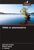 TENS in odontoiatria