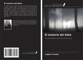 El misterio del Edén El misterio del Edén