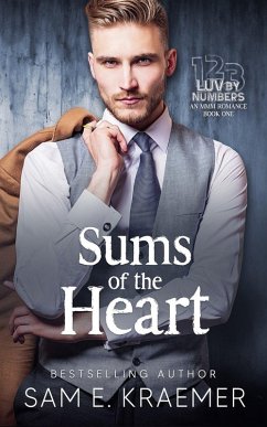 Cover Sums of the Heart
