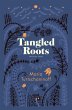 Tangled Roots (eBook, ePUB) - Bild 1