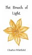 The Brooch of Light - Bild 1