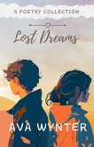 Lost Dreams Lost Dreams