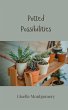 Potted Possibilities - Bild 1