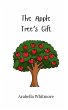 The Apple Tree's Gift - Bild 1