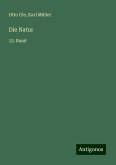 Die Natur Die Natur