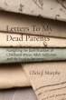 Letters To My Dead Parents - Bild 1