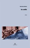 Les exilés Les exilés
