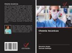 Chemia lecznicza