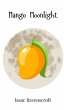 Mango Moonlight - Bild 1