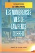 Les nombreuses vies de Lawrence Durrell - Bild 1