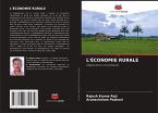 L'ÉCONOMIE RURALE