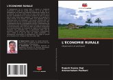 L'ÉCONOMIE RURALE
