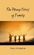 The Many Colors of Family - Bild 1