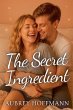 The Secret Ingredient - Bild 1