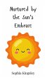 Nurtured by the Sun's Embrace - Bild 1