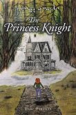 The Princess Knight