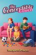 The Convertible Couch - Bild 1