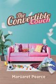 The Convertible Couch The Convertible Couch