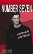 Number Seven and the Life Left Behind - Bild 1