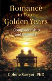 Romance in Your Golden Years