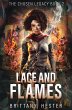 Lace and Flames - Bild 1