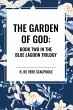 The Garden of God - Bild 1