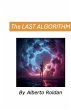 The Last Algorithm - Bild 1
