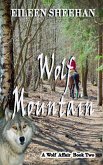 Wolf Mountain