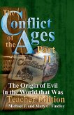 The Conflict of the Ages Teacher II