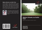 Wp¿yw klimatu na Guilin Tour Wp¿yw klimatu na Guilin Tour