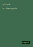 Das Nibelungenlied Das Nibelungenlied