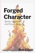 FORGED CHARACTER - Bild 1