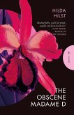 The Obscene Madame D (eBook, ePUB) The Obscene Madame D (eBook, ePUB)