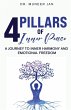 4 PILLARS OF INNER PEACE - Bild 1