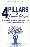 4 PILLARS OF INNER PEACE