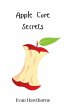 Apple Core Secrets - Bild 1