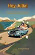 Hey Julia! - Bild 1