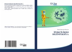 ¿P¿KÇ¿L¿KD¿ DEZ¿NFEKS¿YA - Haciyeva, T_ran_ Nazim qizi