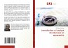 Introduction a l'analyse des donnees en... - Bild 1