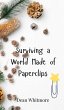 Surviving a World Made of Paperclips - Bild 1