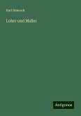 Loher und Maller Loher und Maller