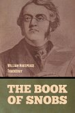 The Book of Snobs