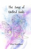 The Song of Unified Souls The Song of Unified Souls