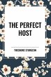 The Perfect Host - Bild 1